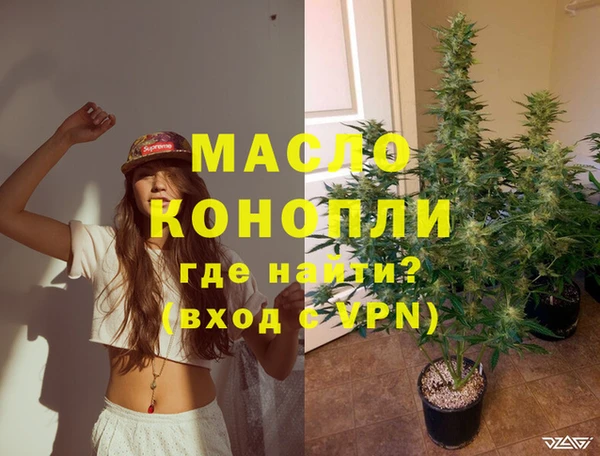 мяу мяу мука Аркадак