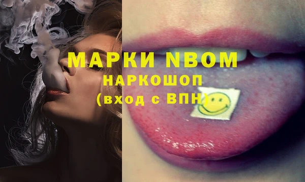 мяу мяу мука Аркадак